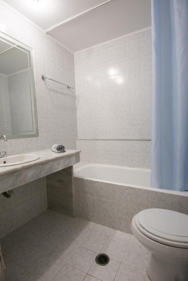 Polydoros Appartments Ájosz Nikólaosz Kültér fotó