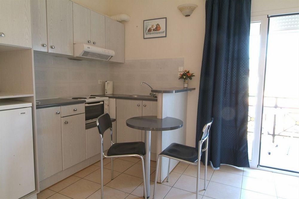 Polydoros Appartments Ájosz Nikólaosz Kültér fotó